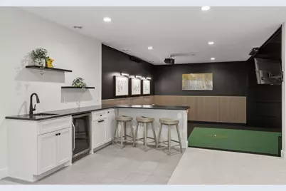 5240 8th Street SW, Rochester, MN 55902 - Photo 60