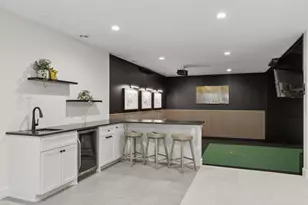 5240 8th St SW, Rochester, MN 55902 - Photo 60