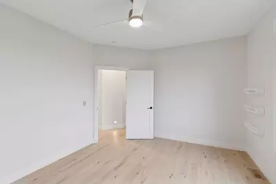 5240 8th Street SW, Rochester, MN 55902 - Photo 50