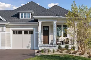 103 Spring Farm Rd, North Oaks, MN 55127 - Photo 2