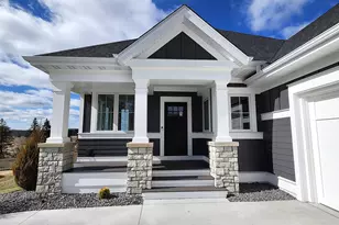 103 Spring Farm Rd, North Oaks, MN 55127 - Photo 2