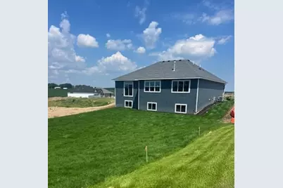 19461 Everglade Path, Farmington, MN 55024 - Photo 2