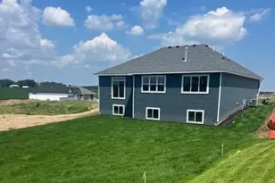 19461 Everglade Path, Farmington, MN 55024 - Photo 2