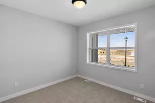 19461 Everglade Path, Farmington, MN 55024 - Photo 6