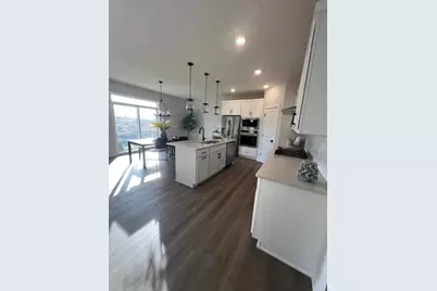 19461 Everglade Path, Farmington, MN 55024 - Photo 4