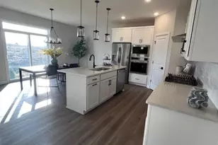 19461 Everglade Path, Farmington, MN 55024 - Photo 4