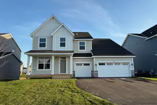 2656 Ivy Avenue NE, Saint Michael, MN 55376 - Photo 1