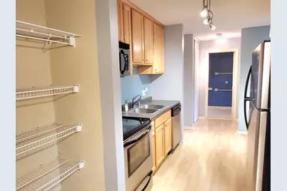 4110 Rahn Road #215, Eagan, MN 55122 - Photo 6