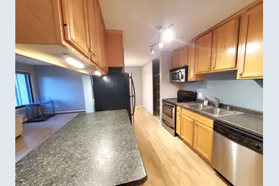 4110 Rahn Road #215, Eagan, MN 55122 - Photo 14