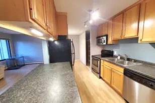 4110 Rahn Rd, Eagan, MN 55122 - Photo 14