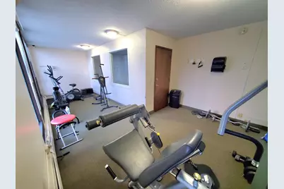 4110 Rahn Road #215, Eagan, MN 55122 - Photo 22