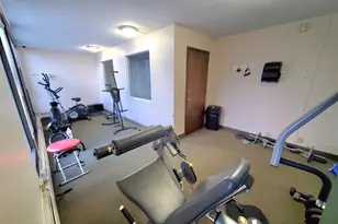 4110 Rahn Rd, Eagan, MN 55122 - Photo 22