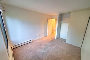 4110 Rahn Rd, Eagan, MN 55122 - Photo 18