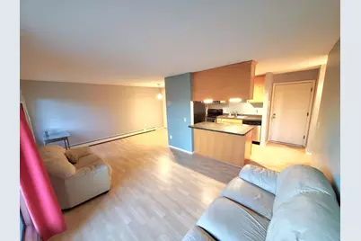 4110 Rahn Road #215, Eagan, MN 55122 - Photo 12