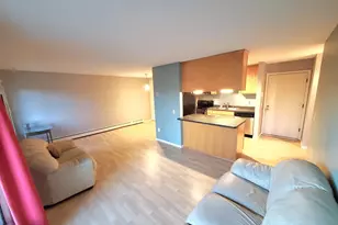 4110 Rahn Rd, Eagan, MN 55122 - Photo 12