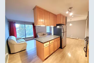 4110 Rahn Road #215, Eagan, MN 55122 - Photo 1