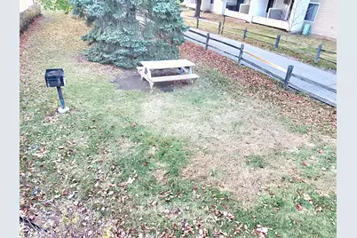 4110 Rahn Road #215, Eagan, MN 55122 - Photo 28