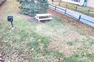 4110 Rahn Rd, Eagan, MN 55122 - Photo 28