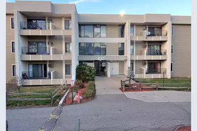 4110 Rahn Road #215, Eagan, MN 55122 - Photo 4