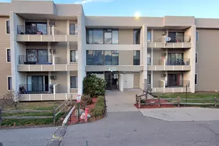 4110 Rahn Rd, Eagan, MN 55122 - Photo 4