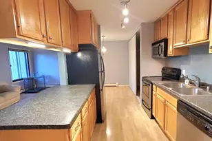 4110 Rahn Rd, Eagan, MN 55122 - Photo 2