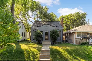 3207 E 36th St, Minneapolis, MN 55406 - Photo 1