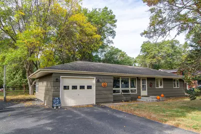 13699 Memorywood Drive, Baxter, MN 56425 - Photo 1