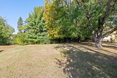 Tbd 78th Street, Edina, MN 55439 - Photo 14