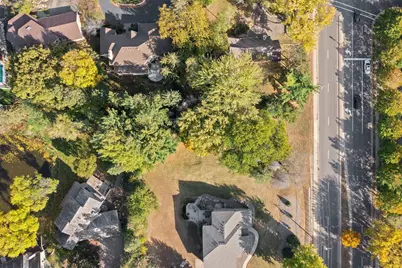 Tbd 78th Street, Edina, MN 55439 - Photo 2