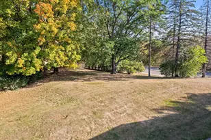 Tbd 78th St, Edina, MN 55439 - Photo 1