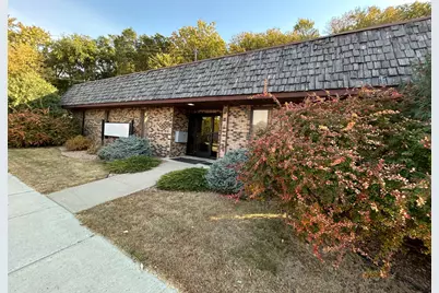 416 N 1st Street, Montevideo, MN 56265 - Photo 1