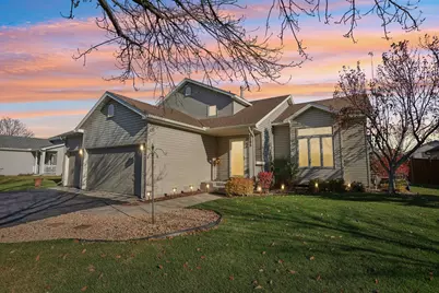 1295 Cider Circle, Shakopee, MN 55379 - Photo 1