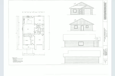 121 1st St NE, Cass Lake, MN 56633 - Photo 2