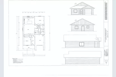 121 1st St NE, Cass Lake, MN 56633 - Photo 6
