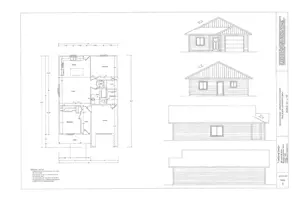 121 1st St NE, Cass Lake, MN 56633 - Photo 6