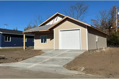 121 1st St NE, Cass Lake, MN 56633 - Photo 1