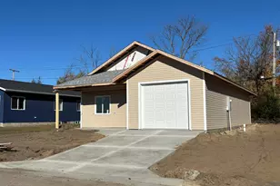 121 1st St NE, Cass Lake, MN 56633 - Photo 1