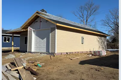 121 1st St NE, Cass Lake, MN 56633 - Photo 8