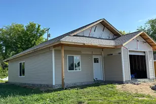 121 1st St NE, Cass Lake, MN 56633 - Photo 2