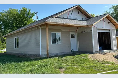 121 1st St NE, Cass Lake, MN 56633 - Photo 6