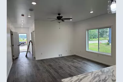 121 1st St NE, Cass Lake, MN 56633 - Photo 10