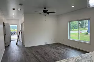 121 1st St NE, Cass Lake, MN 56633 - Photo 10