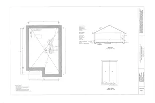 121 1st St NE, Cass Lake, MN 56633 - Photo 6