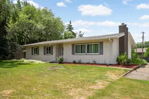 8555 Medicine Lake Rd, Golden Valley, MN 55427 - Photo 2