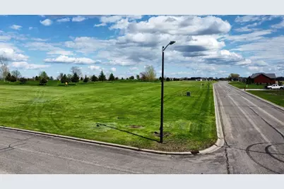 2021 Eastbay Ave, Balaton, MN 56115 - Photo 14