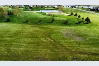 2021 Eastbay Ave, Balaton, MN 56115 - Photo 10