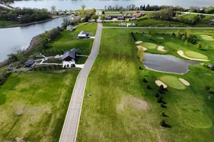 2021 Eastbay Ave, Balaton, MN 56115 - Photo 1