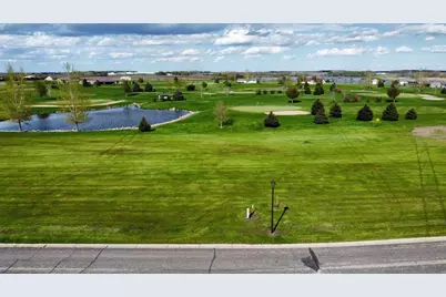 3011 Eastbay Ave, Balaton, MN 56115 - Photo 2