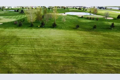 4001 Lake Yankton Ave, Balaton, MN 56115 - Photo 16