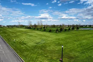 4001 Lake Yankton Ave, Balaton, MN 56115 - Photo 1